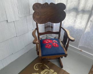 Estate Sales By Olga in Martinsville, NJ