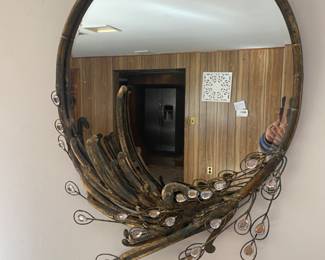 Estate Sales By Olga in Martinsville, NJ