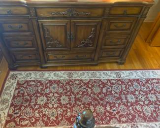 Estate Sales By Olga in Martinsville, NJ