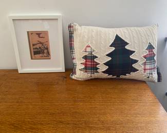 Estate Sales By Olga in Martinsville, NJ