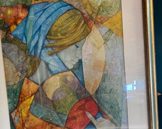 Estate Sales By Olga in Martinsville, NJ