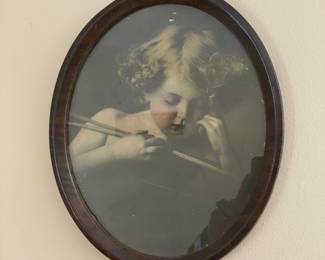 Estate Sales By Olga in Martinsville, NJ