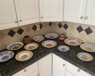 Estate Sales By Olga in Martinsville, NJ