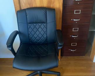 Estate Sales By Olga in Martinsville, NJ