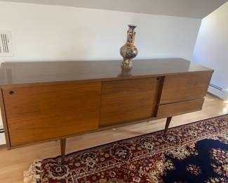 Estate Sales By Olga in Martinsville, NJ