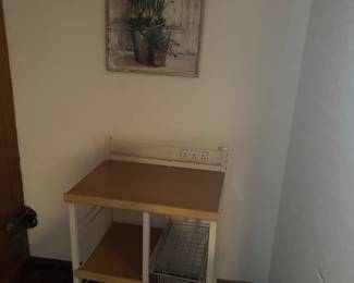 Estate Sales By Olga in Martinsville, NJ