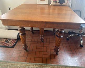 Estate Sales By Olga in Martinsville, NJ