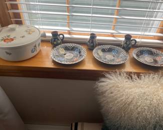 Estate Sales By Olga in Martinsville, NJ