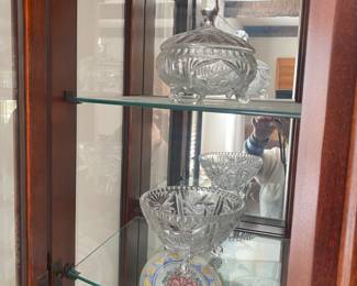 Estate Sales By Olga in Martinsville, NJ