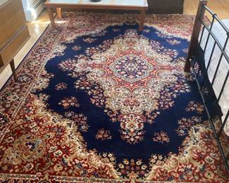 Estate Sales By Olga in Martinsville, NJ