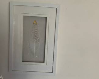 Estate Sales By Olga in Martinsville, NJ