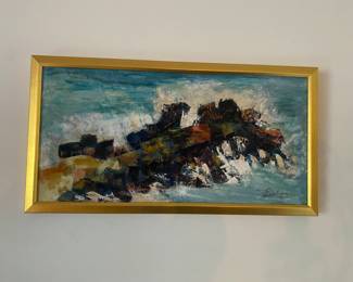 Estate Sales By Olga in Martinsville, NJ