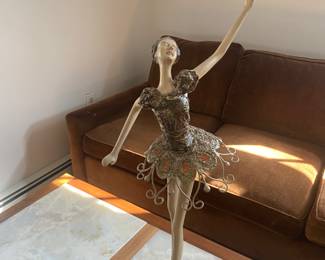 Estate Sales By Olga in Martinsville, NJ