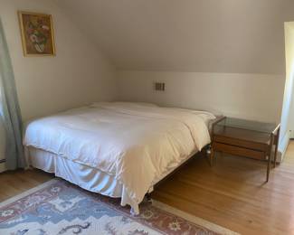 Estate Sales By Olga in Martinsville, NJ