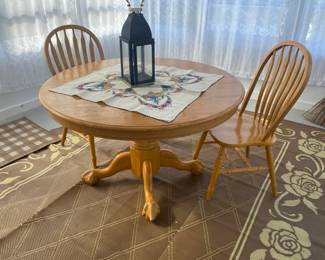 Estate Sales By Olga in Martinsville, NJ
