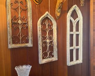 Estate Sales By Olga in Martinsville, NJ