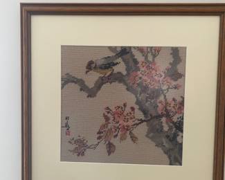 Estate Sales By Olga in Martinsville, NJ