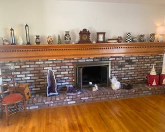 Estate Sales By Olga in Martinsville, NJ