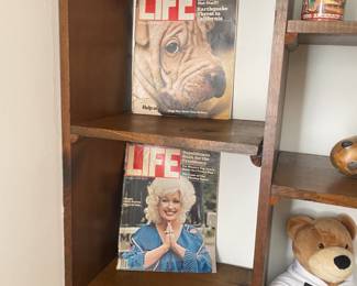 Estate Sales By Olga in Martinsville, NJ