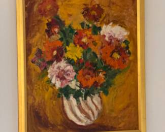 Estate Sales By Olga in Martinsville, NJ