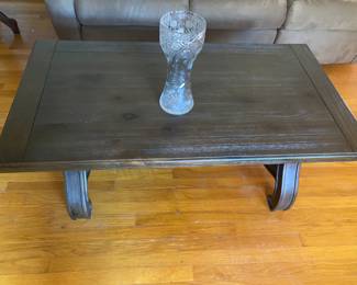 Estate Sales By Olga in Martinsville, NJ