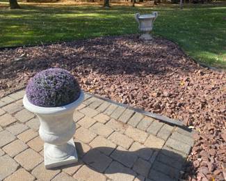 Estate Sales By Olga in Martinsville, NJ