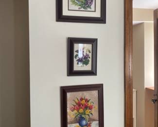 Estate Sales By Olga in Martinsville, NJ