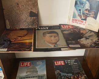 Estate Sales By Olga in Martinsville, NJ