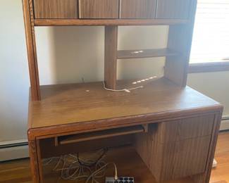 Estate Sales By Olga in Martinsville, NJ