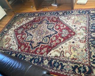 Estate Sales By Olga in Martinsville, NJ