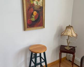 Estate Sales By Olga in Martinsville, NJ