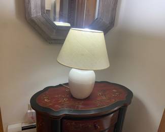 Estate Sales By Olga in Martinsville, NJ