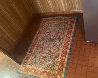 Estate Sales By Olga in Martinsville, NJ