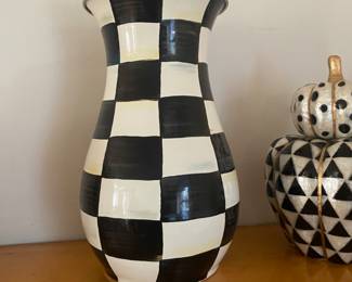 Estate Sales By Olga in Martinsville, NJ