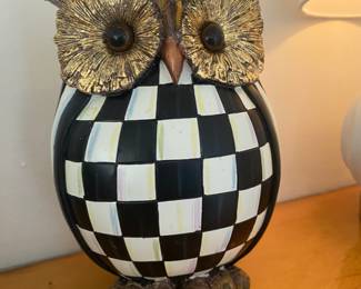 Estate Sales By Olga in Martinsville, NJ