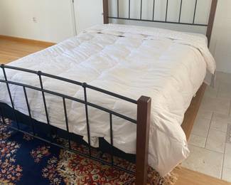 Estate Sales By Olga in Martinsville, NJ