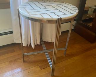 Estate Sales By Olga in Martinsville, NJ