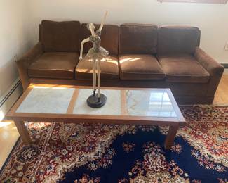 Estate Sales By Olga in Martinsville, NJ
