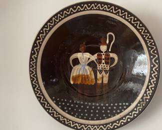 Estate Sales By Olga in Martinsville, NJ