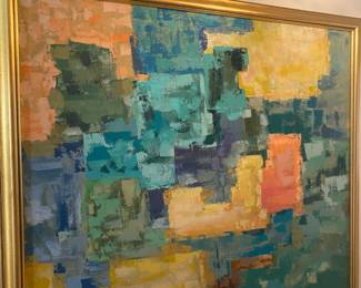 Estate Sales By Olga in Martinsville, NJ