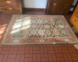 Estate Sales By Olga in Martinsville, NJ