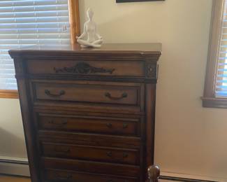 Estate Sales By Olga in Martinsville, NJ