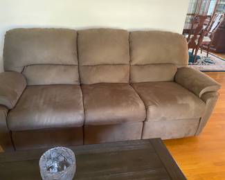 Estate Sales By Olga in Martinsville, NJ