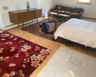 Estate Sales By Olga in Martinsville, NJ