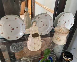 Estate Sales By Olga in Martinsville, NJ