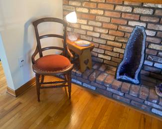 Estate Sales By Olga in Martinsville, NJ