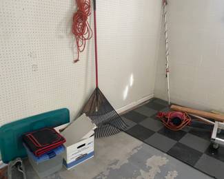 Estate Sales By Olga in Martinsville, NJ