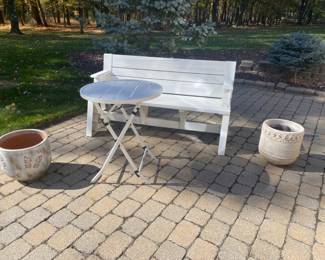 Estate Sales By Olga in Martinsville, NJ