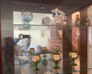 Estate Sales By Olga in Martinsville, NJ