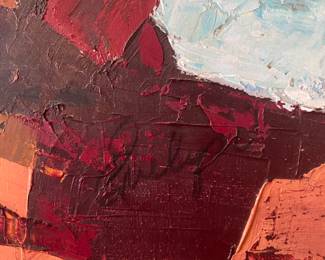 Estate Sales By Olga in Martinsville, NJ